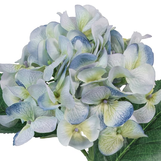 25" Hydrangea Stem by Ashland